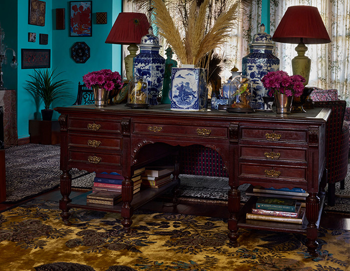 gilded-age-collection-by-peter-dascoli